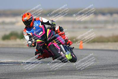 media/Nov-03-2025-Lets Ride (Mon) [[4d74c1c4d3]]/B Group/1020am (Sweeper)/